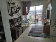 Apartamento com 2 Quartos para venda ou aluguel, 65m² no Jardim Sabará, São Paulo - Foto 5