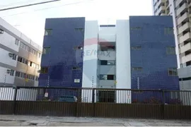 Apartamento com 2 Quartos à venda, 66m² no Candeias, Jaboatão dos Guararapes - Foto 1