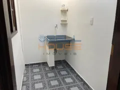 Casa com 3 Quartos à venda, 159m² no Vila Alzira, Santo André - Foto 6