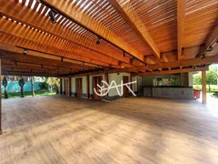 Casa de Condomínio com 4 Quartos à venda, 420m² no Jardim do Golfe, São José dos Campos - Foto 56