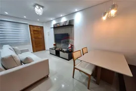 Casa com 2 Quartos à venda, 56m² no Santana, São Paulo - Foto 2