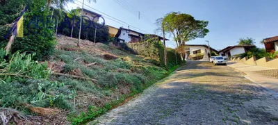 Terreno / Lote / Condomínio à venda, 610m² no Velha, Blumenau - Foto 2