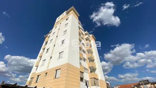 Apartamento com 2 Quartos à venda, 65m² no Centro, Votorantim - Foto 18