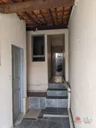 Casa Comercial com 15 Quartos à venda, 190m² no Capela, Vinhedo - Foto 2