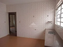 Casa com 2 Quartos à venda, 110m² no Vila Monte Alegre, Ribeirão Preto - Foto 8