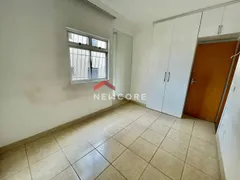 Apartamento com 3 Quartos à venda, 193m² no Arvoredo, Contagem - Foto 7