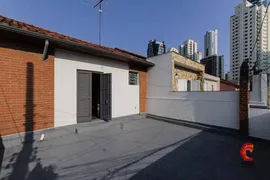 Sobrado com 2 Quartos à venda, 180m² no Tatuapé, São Paulo - Foto 21