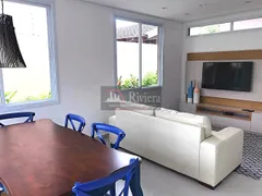 Casa de Condomínio com 3 Quartos à venda, 100m² no Praia de Juquehy, São Sebastião - Foto 4