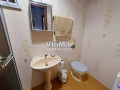 Apartamento com 2 Quartos à venda, 50m² no Centro, Tramandaí - Foto 21