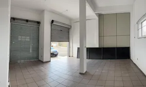 Conjunto Comercial / Sala para alugar, 45m² no Guanabara, Joinville - Foto 3