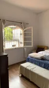 Casa com 3 Quartos à venda, 150m² no Jardim Bonfiglioli, São Paulo - Foto 21