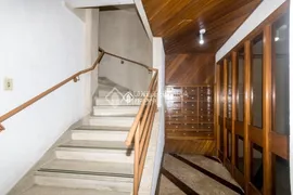 Apartamento com 1 Quarto à venda, 39m² no Bom Fim, Porto Alegre - Foto 19