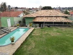 Casa com 5 Quartos à venda, 301m² no São Luíz, Belo Horizonte - Foto 15
