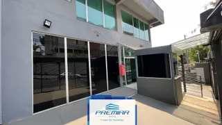 Prédio Inteiro à venda, 886m² no Estoril, Belo Horizonte - Foto 9