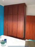 Casa com 3 Quartos para alugar, 201m² no Jardim Califórnia, Ribeirão Preto - Foto 21