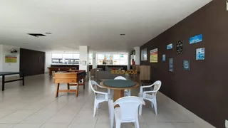 Cobertura com 3 Quartos para venda ou aluguel, 127m² no Centro, Cabo Frio - Foto 53