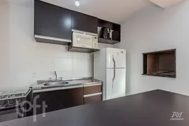 Apartamento com 2 Quartos à venda, 76m² no Marechal Rondon, Canoas - Foto 16