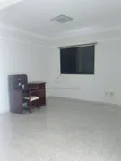 Cobertura com 4 Quartos à venda, 220m² no Jardim Republica, Ribeirão Preto - Foto 16