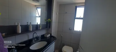 Cobertura com 4 Quartos à venda, 320m² no Boa Viagem, Recife - Foto 15