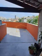 Sobrado com 3 Quartos à venda, 136m² no Vila Guiomar, São Paulo - Foto 23