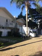 Casa de Condomínio com 3 Quartos à venda, 115m² no Vila Sofia, São Paulo - Foto 1