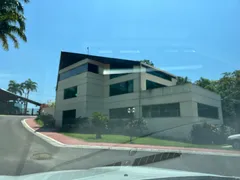 Terreno / Lote / Condomínio à venda, 300m² no Recanto da Sereia, Guarapari - Foto 20