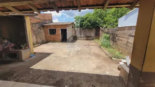 Casa com 4 Quartos à venda, 149m² no Ipiranga, Ribeirão Preto - Foto 12