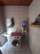 Casa com 3 Quartos à venda, 173m² no Vila Paulista, Rio Claro - Foto 10