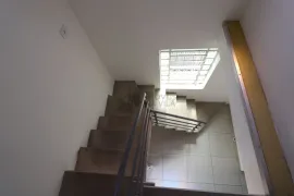 Casa Comercial com 4 Quartos para alugar, 216m² no Vila Mariana, São Paulo - Foto 24