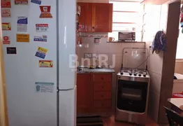 Apartamento com 2 Quartos à venda, 75m² no Flamengo, Rio de Janeiro - Foto 25