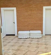 Casa de Condomínio com 6 Quartos à venda, 800m² no , Xambioá - Foto 19