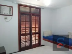 Casa de Condomínio com 2 Quartos à venda, 86m² no Gamboa, Cabo Frio - Foto 23