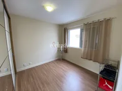 Apartamento com 4 Quartos à venda, 108m² no Bom Abrigo, Florianópolis - Foto 17