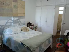 Apartamento com 3 Quartos à venda, 203m² no Vila Nova, Cabo Frio - Foto 14