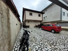 Casa com 2 Quartos à venda, 47m² no Vila Voturua, São Vicente - Foto 24