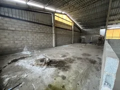 Galpão / Depósito / Armazém para alugar, 700m² no Cobilândia, Vila Velha - Foto 12