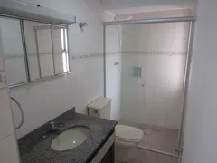 Apartamento com 2 Quartos à venda, 68m² no Vila Ipojuca, São Paulo - Foto 21