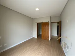 Casa de Condomínio com 3 Quartos à venda, 222m² no Condomínio Residencial Fogaca, Jacareí - Foto 21