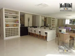 Apartamento com 3 Quartos à venda, 142m² no Vila Leopoldina, São Paulo - Foto 37
