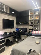 Cobertura com 3 Quartos à venda, 120m² no Flores, Manaus - Foto 3