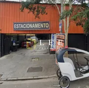 Casa Comercial para venda ou aluguel, 430m² no Pinheiros, São Paulo - Foto 11