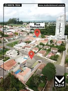 Casa com 5 Quartos à venda, 500m² no Uvaranas, Ponta Grossa - Foto 6