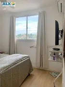 Apartamento com 2 Quartos à venda, 50m² no Barreto, Niterói - Foto 8
