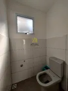 Loja / Salão / Ponto Comercial para alugar, 50m² no Jardim Apura, São Paulo - Foto 3