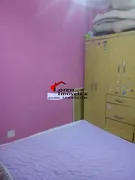 Apartamento com 2 Quartos à venda, 70m² no Vila Voturua, São Vicente - Foto 21