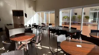 Apartamento com 3 Quartos para alugar, 202m² no Jardim Botânico, Ribeirão Preto - Foto 19