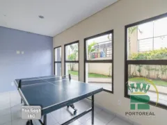 Apartamento com 3 Quartos à venda, 130m² no Vila Caminho do Mar, São Bernardo do Campo - Foto 29