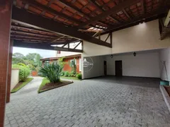 Casa de Condomínio com 3 Quartos à venda, 350m² no Jardim da Glória, Cotia - Foto 3