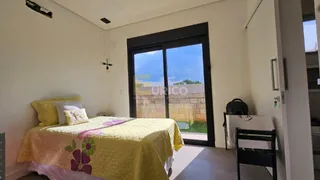 Casa com 3 Quartos à venda, 295m² no Santa Cândida, Vinhedo - Foto 13