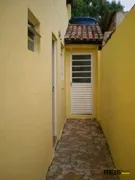 Casa com 2 Quartos à venda, 197m² no Jardim Carolina, Sorocaba - Foto 19